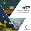 에스디자인 이미지