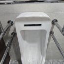 수리2경로당 이미지