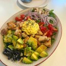 [수원광교 맛집] 나혼자산다 이창섭 카레 맛집, “기븐조잇, Givenjoeat” 4인 세트 후기