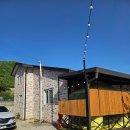 전주이야기펜션 | [전주숙소] 아이와 함께, 가족과 함께 가기 좋은, 전주 이야기 펜션