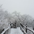 계곡수채화 이미지