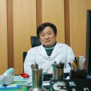 김연종내과의원 네이버블로그