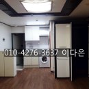 양덕드림빌 이미지