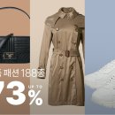 경기도 수원시 영통구 매탄로 이미지