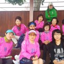 십리대밭축구장 이미지