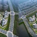 아너스빌 이미지