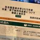 남중하나마트 | 그것이 어른이니까.