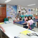 서령초등학교 이미지