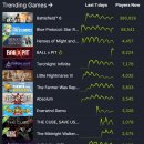 너나랑스넥 이미지