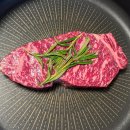 미용재료 미용마트(봉동점) | 포항정육점 추천 육격 문덕점 한우 퀄리티 솔직 후기