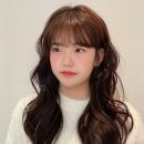 소은헤어