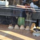 냠이공방