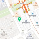 이마트에브리데이 마두역점 이미지