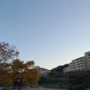 삼정한우축산 이미지
