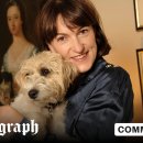 MY DOG GROOMING 이미지