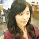아름다울련 - 북구 대구체육관로 52-1 | 아름다울련