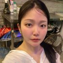 ON HAIR U 이미지
