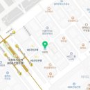 지에스25 여의성우 이미지