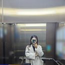 대구공간대여컴피팔레트 | 대전 파티룸 컴피팔레트 둔산점 후기 친구들과 놀기 좋은 곳