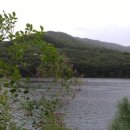 파주초등학교 이미지