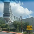 옥마벚길 이미지