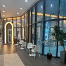 선경미용실 | 아이원헤어범계점 안양범계역근처미용실추천 여자머리매직후기 선경디자이너 매직 씨컬펌 염색맛집 주차...