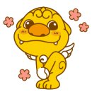 가족뮤지컬 깃털피리 이미지