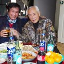 지혜로움 이미지