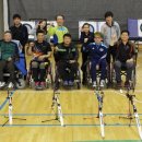 창원시시립곰두리체육센터 이미지