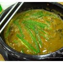 포천추어탕 이미지