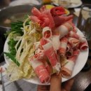 더뉴바디스미스 이미지