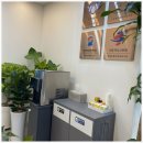 장위365경희한의원 이미지