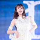 수원슈퍼 이미지