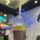 아미띠에 이미지