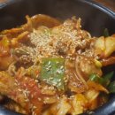 춘향골밥상 이미지