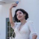 일류세탁소 이미지