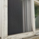 수원-0864 이미지