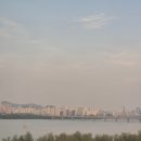 (주)한국게임펀드 | 성수 STARTUP: CON 스타트업 컨퍼런스 참여 후기 - 왓츠인마이블로그 챌린지