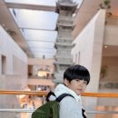 하우키즈풀