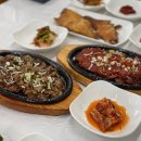 흥부시장 이미지