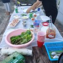 환상의바다리조트B동 이미지