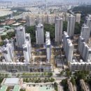 래미안월드공인중개사사무소 이미지