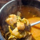 명품물회송도점 | 부산 송도 [명품물회] 장어정식 안 먹으면 후회함🐟 | 송도 바다 보며 먹는 장어