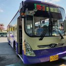 여자중계소 이미지