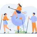 메드아크 이미지