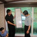 강천초등학교 이미지