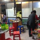 소랑in제주 이미지