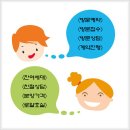 파크뷰2 이미지