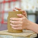 금소공동체 이미지