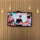 #광주호캉스추천 #광주acc디자인호텔추천